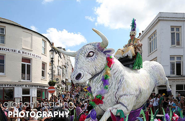 Ryde_Mardi_Gras_2014_Blog