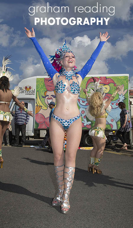 Ryde_Mardi_Gras_Blog_2