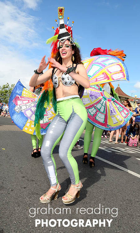 Ryde_Mardi_Gras_Blog_6