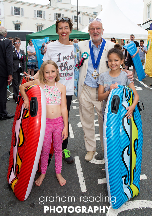 Bestival_Ryde_Slide_001