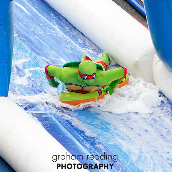 Bestival_Ryde_Slide_007