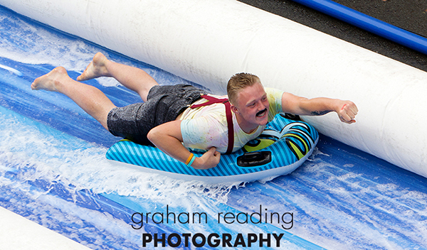 Bestival_Ryde_Slide_009