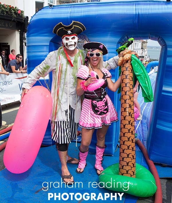 Bestival_Ryde_Slide_010