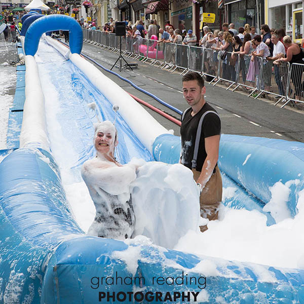 Bestival_Ryde_Slide_013