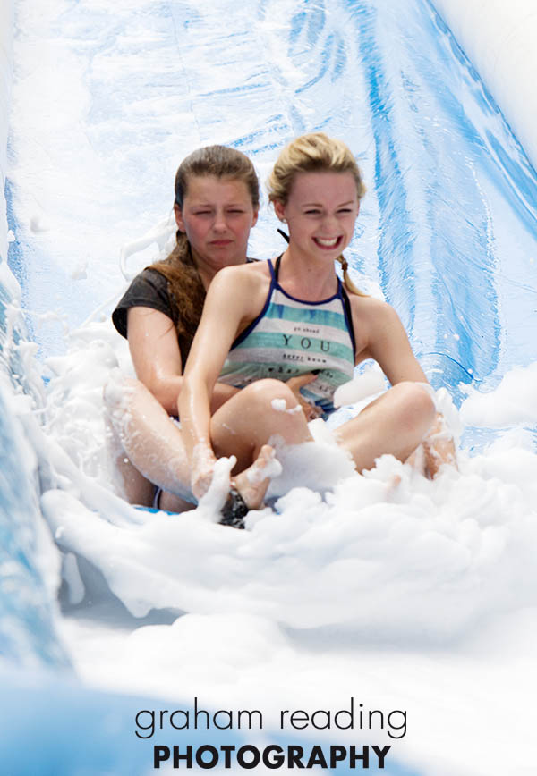 Bestival_Ryde_Slide_014