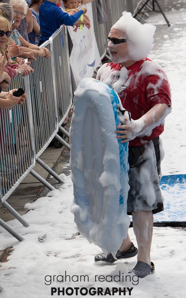 Bestival_Ryde_Slide_015