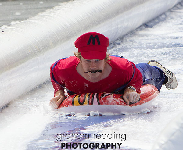 Bestival_Ryde_Slide_016