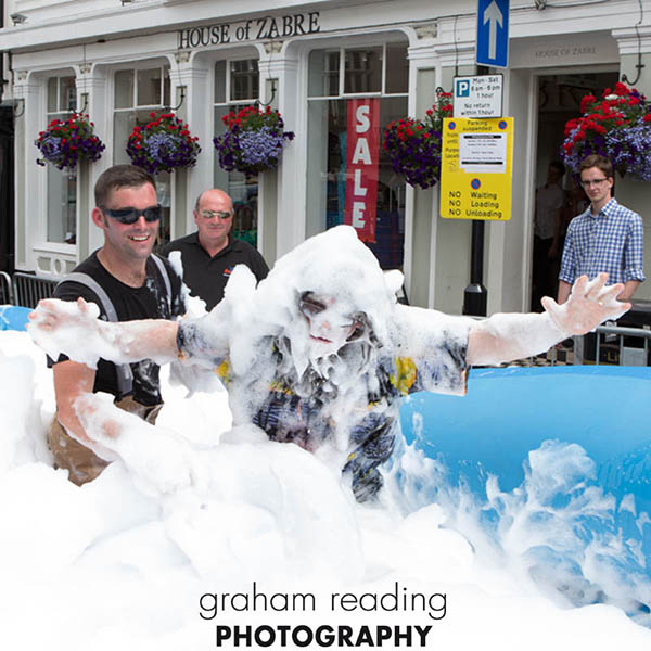 Bestival_Ryde_Slide_018