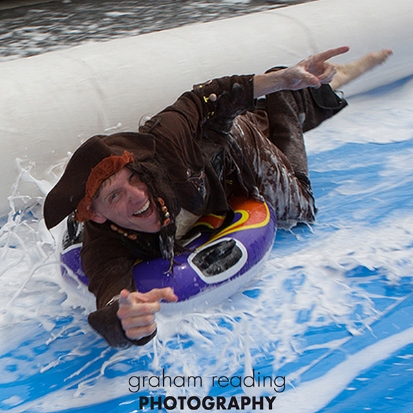 Bestival_Ryde_Slide_019