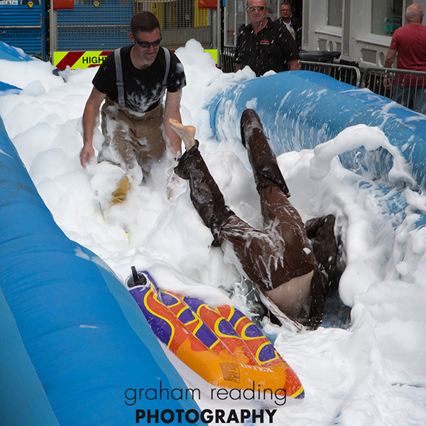 Bestival_Ryde_Slide_020