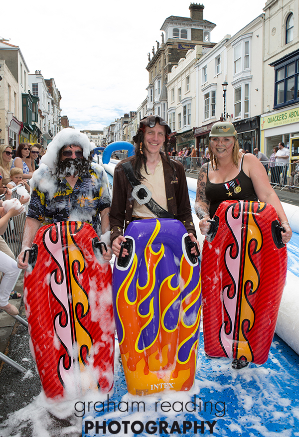 Bestival_Ryde_Slide_021