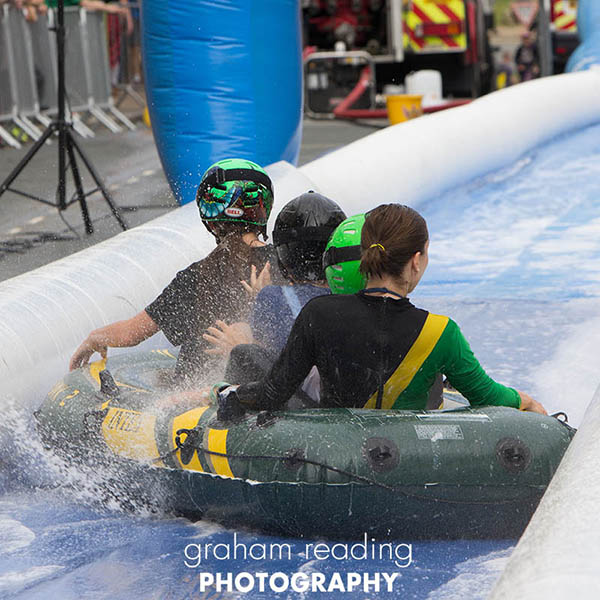 Bestival_Ryde_Slide_022