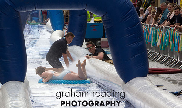 Bestival_Ryde_Slide_023