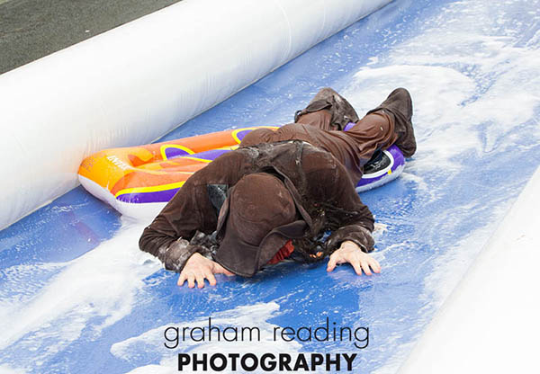 Bestival_Ryde_Slide_025