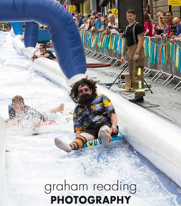 Bestival_Ryde_Slide_026