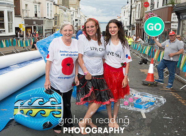 Bestival_Ryde_Slide_029