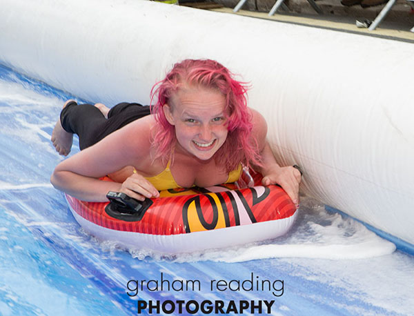 Bestival_Ryde_Slide_030