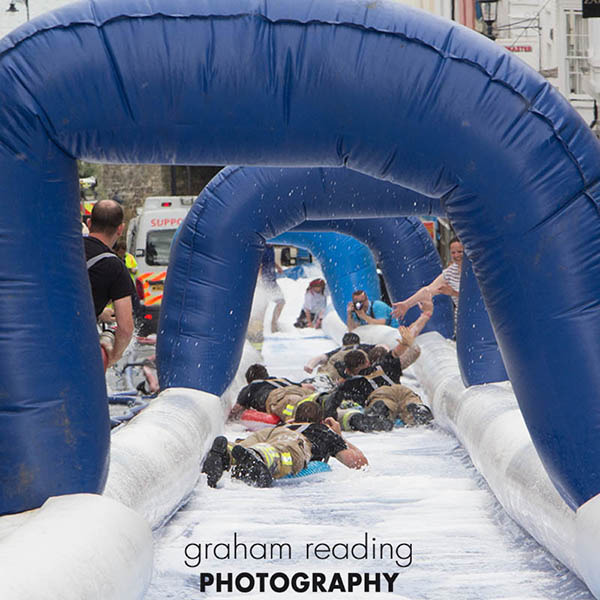 Bestival_Ryde_Slide_031