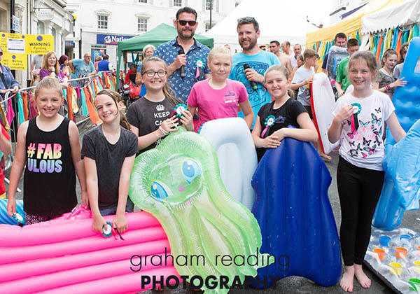 Bestival_Ryde_Slide_033