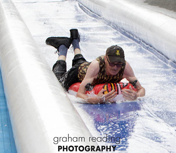 Bestival_Ryde_Slide_034