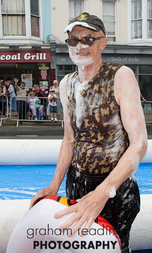 Bestival_Ryde_Slide_035