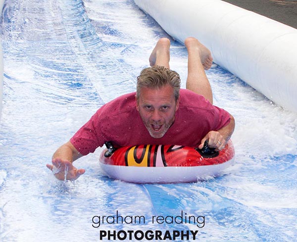 Bestival_Ryde_Slide_039