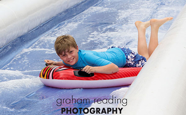 Bestival_Ryde_Slide_040