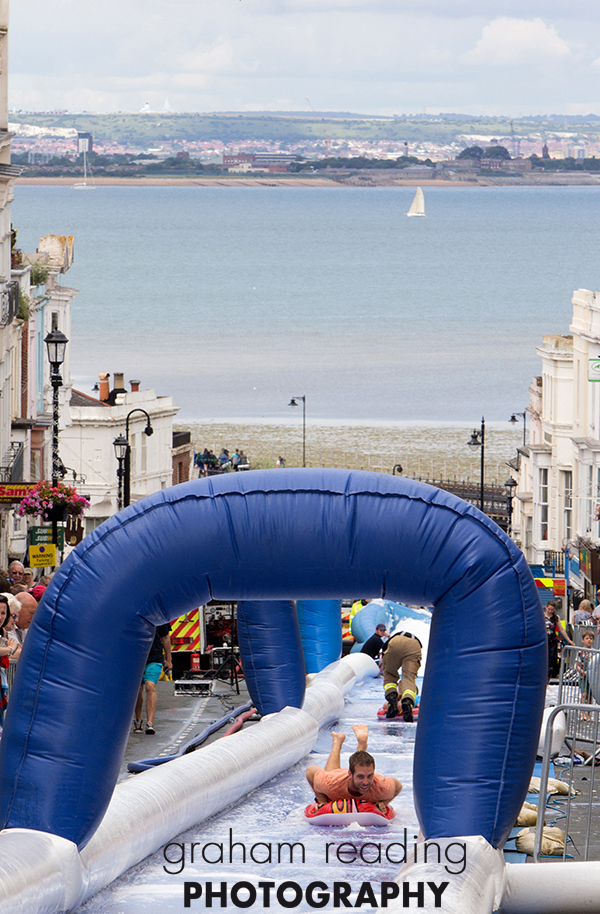 Bestival_Ryde_Slide_041