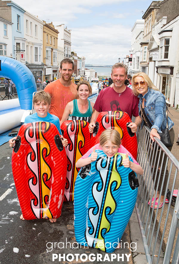 Bestival_Ryde_Slide_044