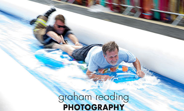 Bestival_Ryde_Slide_045