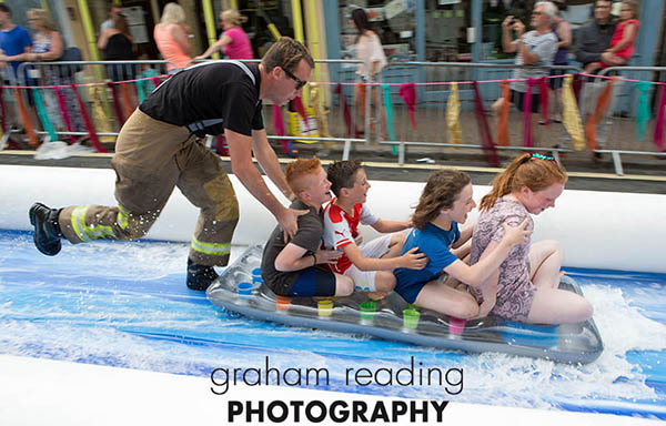 Bestival_Ryde_Slide_048