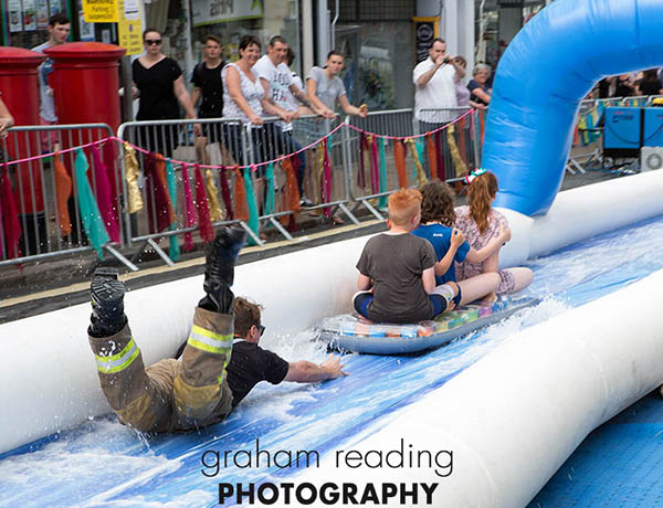 Bestival_Ryde_Slide_049