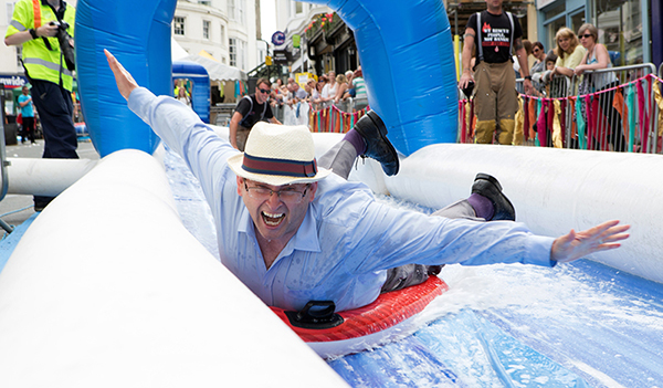 Bestival_Ryde_Slide_050