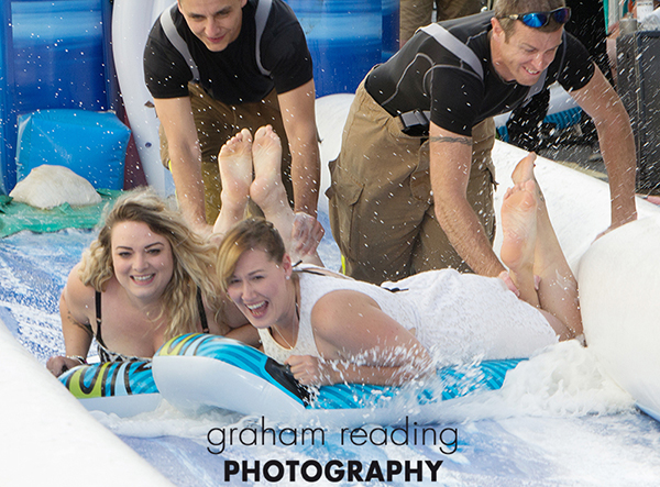 Bestival_Ryde_Slide_052