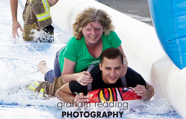 Bestival_Ryde_Slide_053