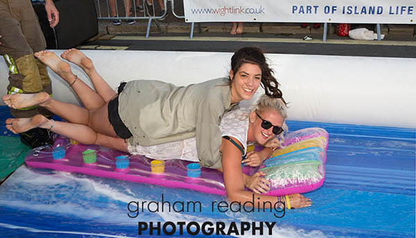 Bestival_Ryde_Slide_055