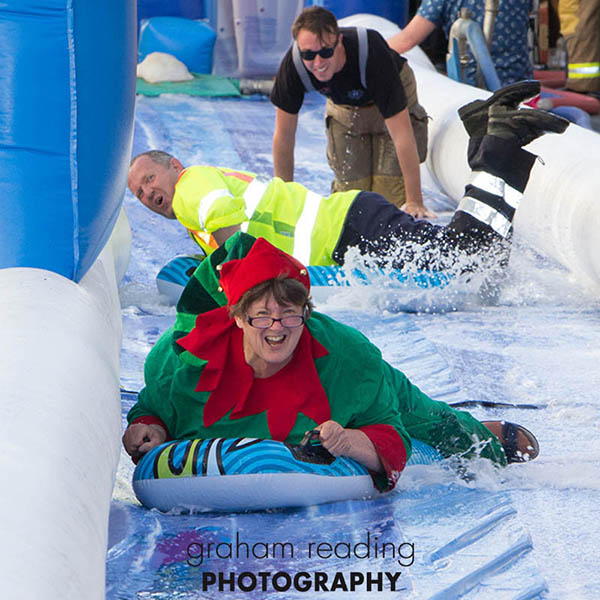 Bestival_Ryde_Slide_056