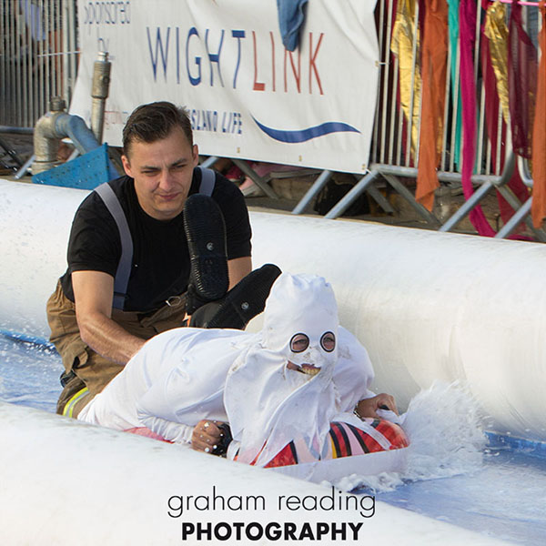 Bestival_Ryde_Slide_058