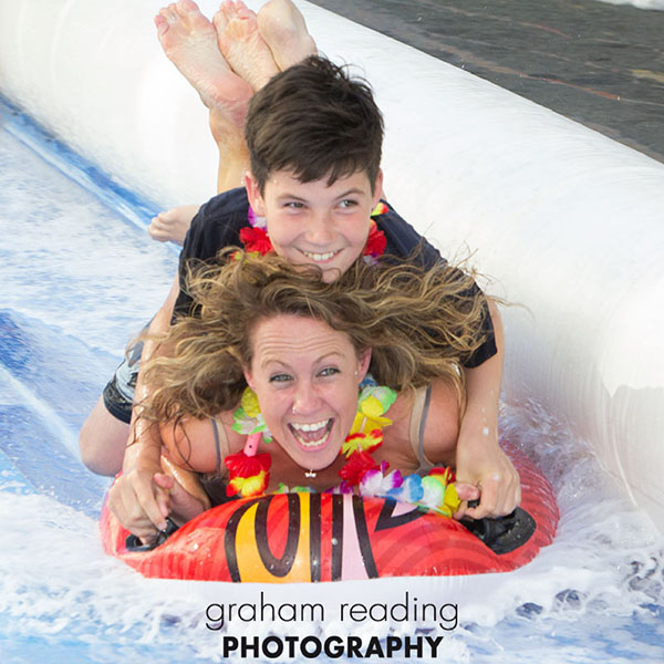 Bestival_Ryde_Slide_060