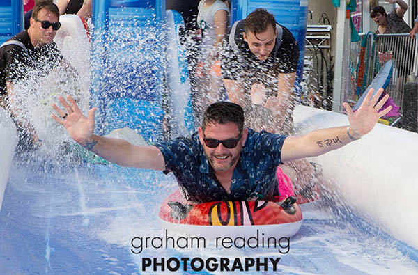 Bestival_Ryde_Slide_061