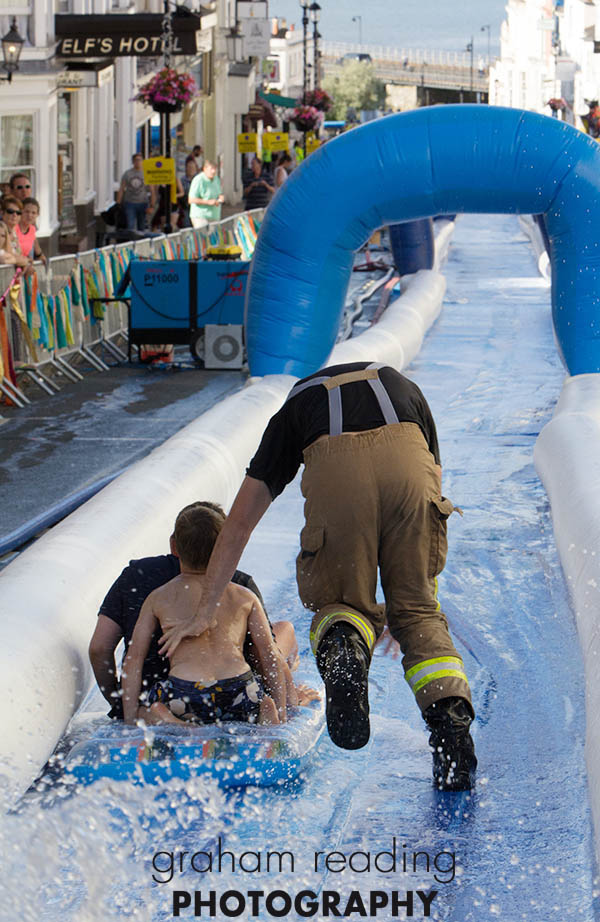 Bestival_Ryde_Slide_062