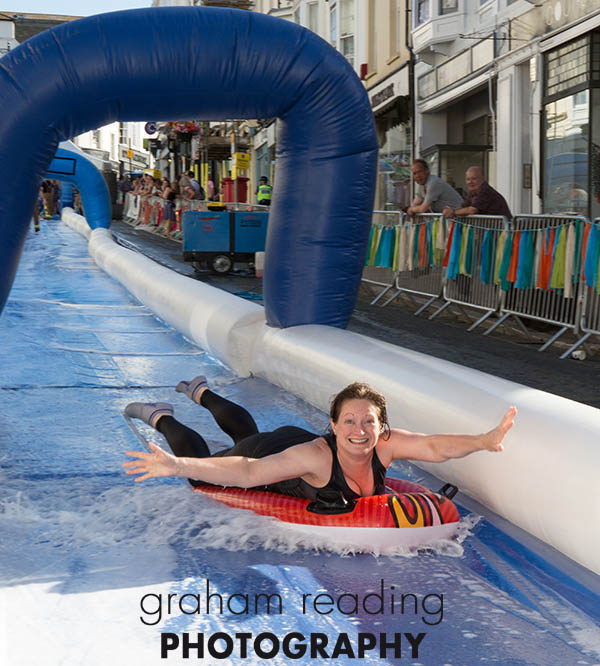 Bestival_Ryde_Slide_063