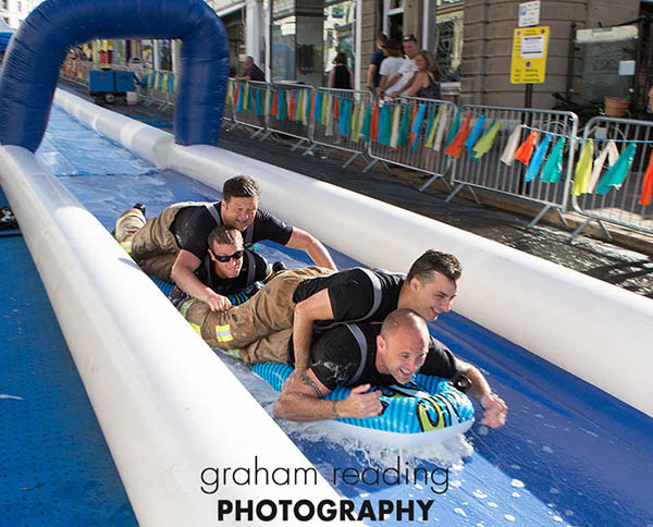 Bestival_Ryde_Slide_064