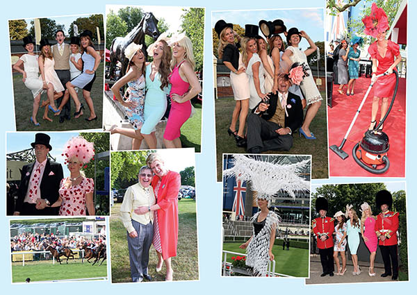 GR Ascot pages-2-Blog