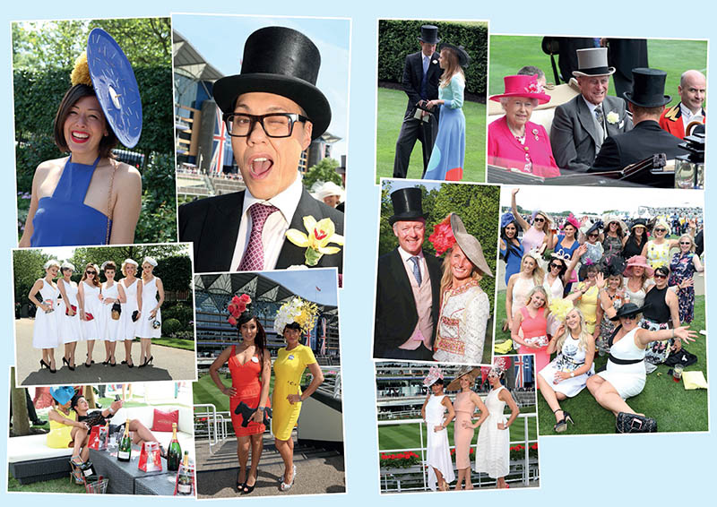 GR Ascot pages-3-Blog